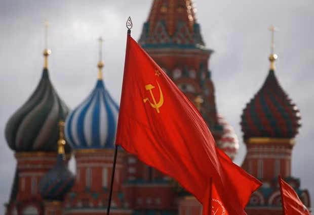 Illustrative image (Photo: Atlantic Council)