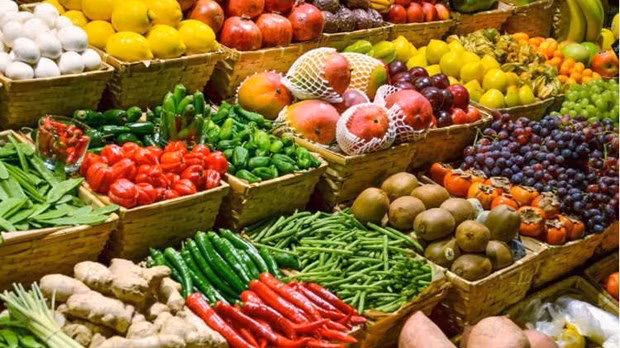 Illustrative image (Photo: baodautu.vn)