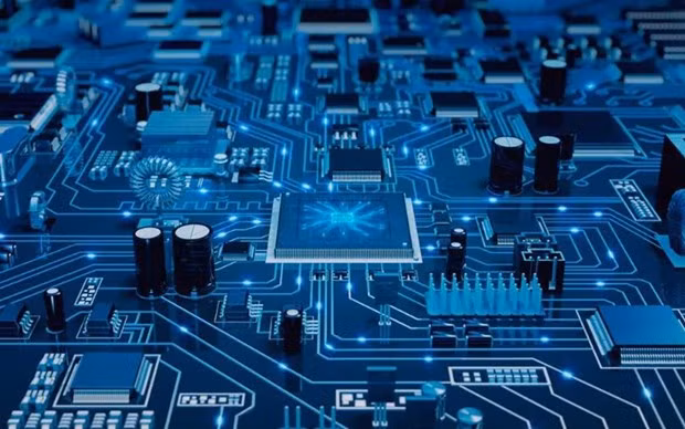 Illustrative image (Photo: tuoitre.vn)