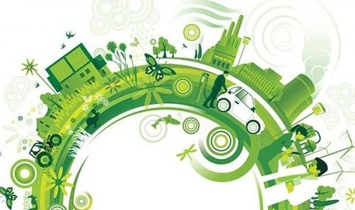Illustrative image (Photo: baodautu.vn)