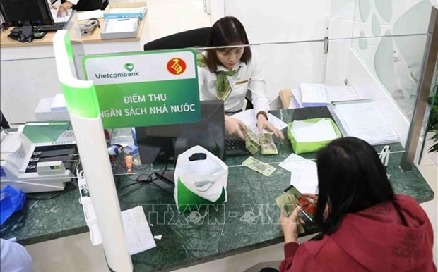 Illustrative image (Photo: VNA)