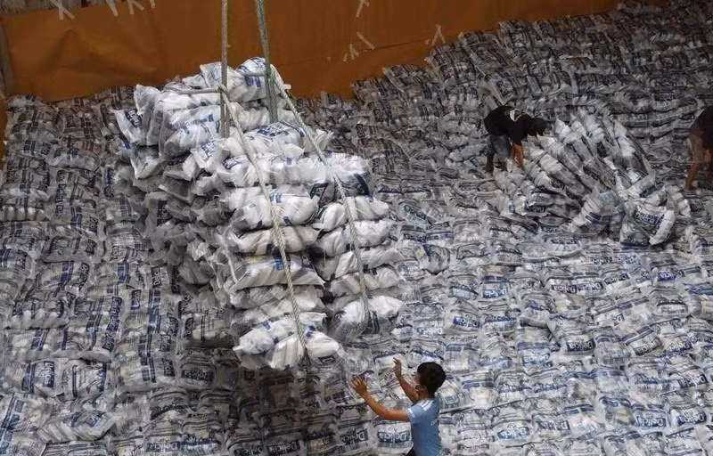 Illustrative image (Photo: VNA)