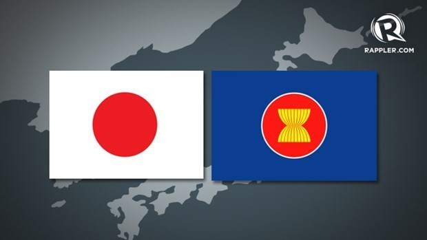 Illustrative image (Photo: Rappler)