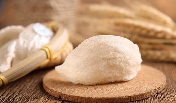 Illustrative image (Photo: VNA)