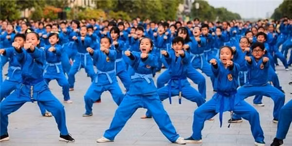 Illustrative image. (Photo: VNA)