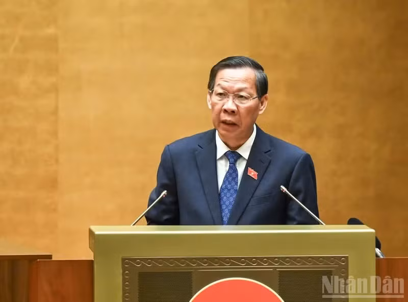 cn-phan-van-mai.jpg