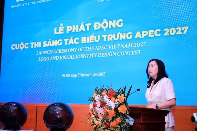 vna-potal-phat-dong-sang-tac-bo-nhan-dien-apec-viet-nam-2027-8925670.jpg