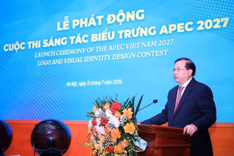 vna-potal-le-phat-dong-cuoc-thi-sang-tac-mau-bieu-trung-va-bo-nhan-dien-hinh-anh-apec-viet-nam-2027-8925673.jpg