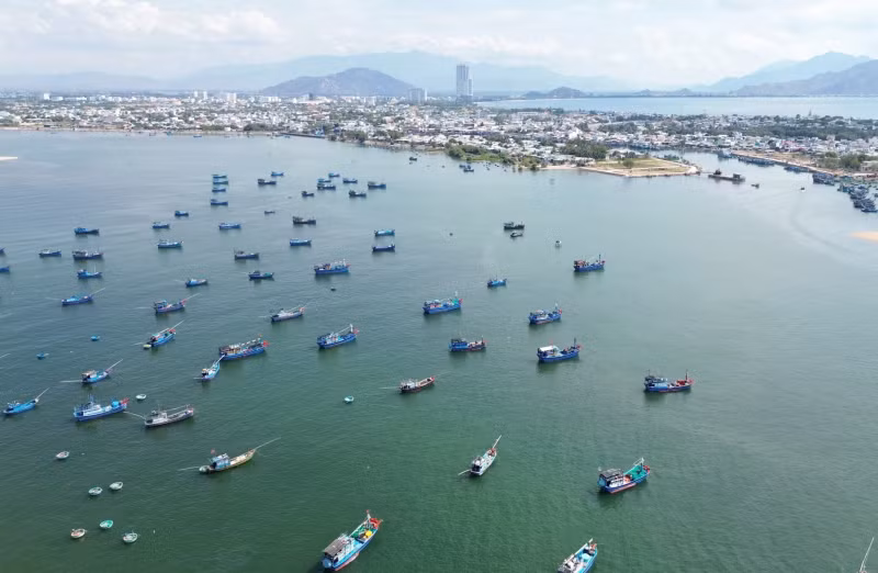 vna-potal-ninh-thuan-tao-dong-luc-tang-truong-moi-tu-kinh-te-bien-7365368-2048x1336.jpg