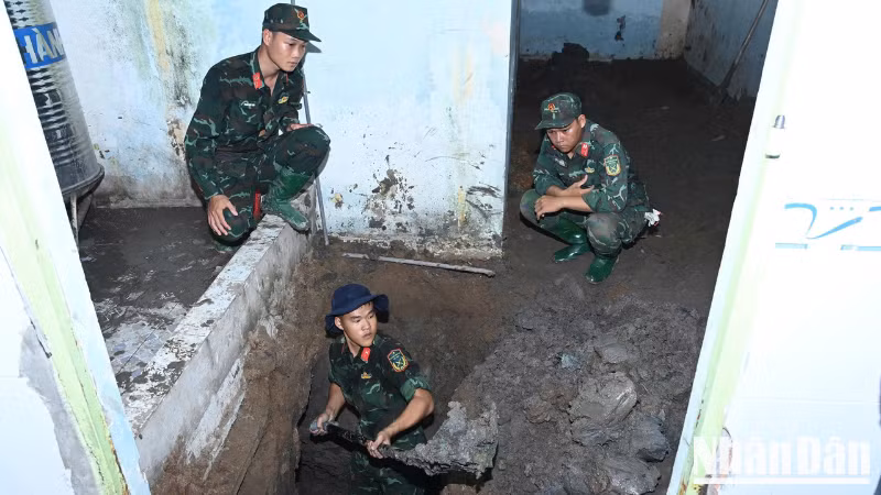 ndo-br-thiet-ke-chua-co-ten-1.png