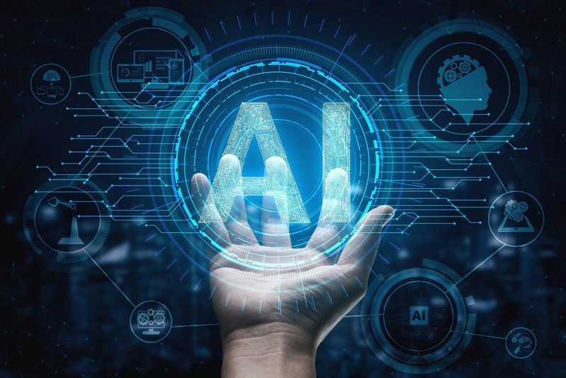 Effective and safe use of AI