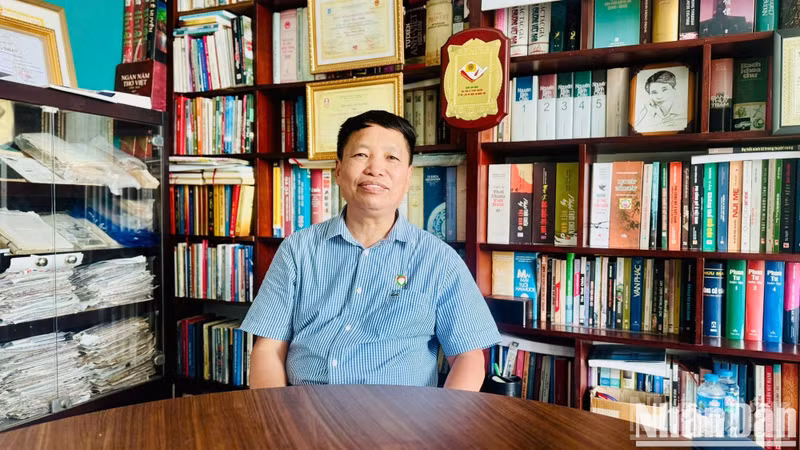 ndo-br-anhhung.jpg