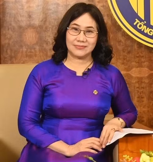 With such a massive scale of investment spanning multiple sectors and localities, the 250 projects inaugurated and launched in celebration of Viet Nam’s 80th National Day on September 2 not only serve as short-term demand stimulants but also lay the foundation for enhancing productivity and the long-term competitiveness of the Viet Nam’s economy. — Nguyen Thi Huong, Director General of the General Statistics Office