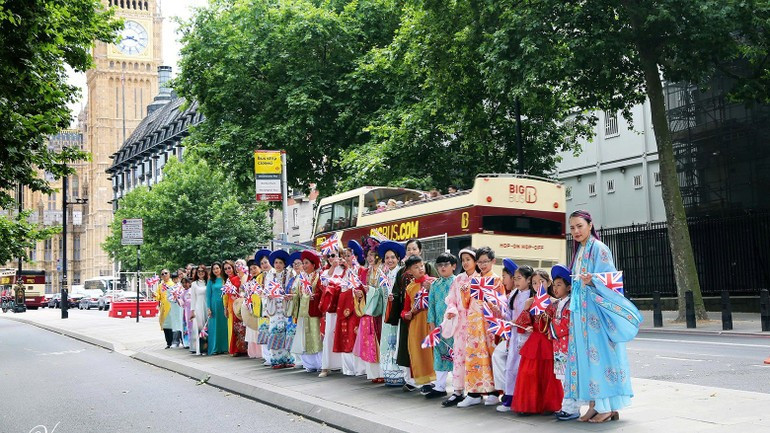 vietphu.jpg