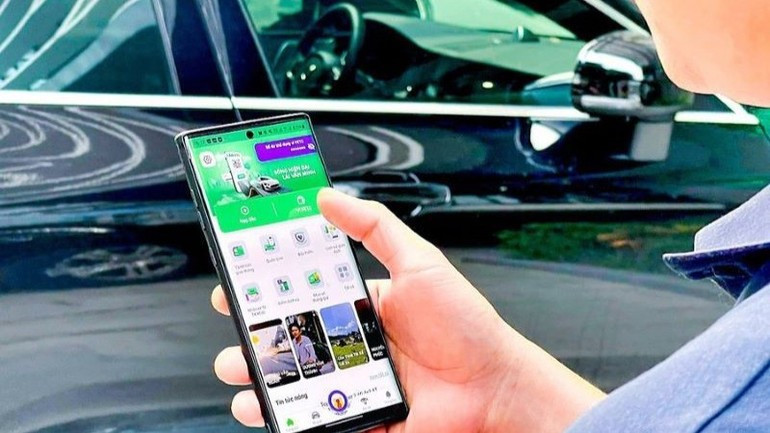 Identifying traffic accounts is a sound policy rooted in State management requirements, with the ultimate aim of protecting citizens’ rights. image-10.jpg