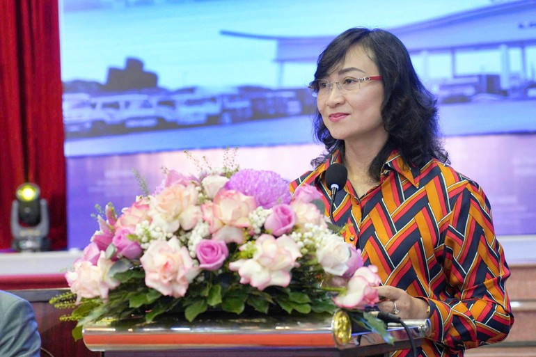 Deputy Minister of Industry and Trade Phan Thi Thang image-56.jpg