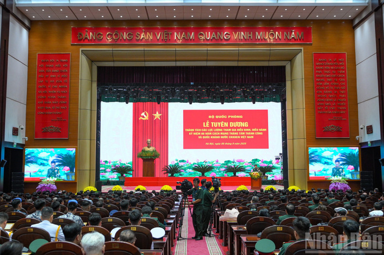 Overview of the ceremony. image-59.jpg