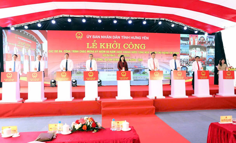 Groundbreaking ceremony for Thai Binh General Hospital in Hung Yen Province 19-8-du-an-xay-dung-benh-vien-da-khoa-thai-binh-3.jpg