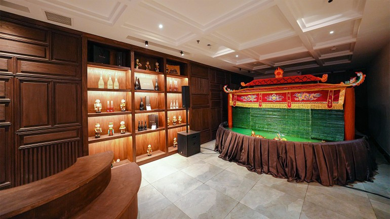 Water puppet performance space image-2.jpg