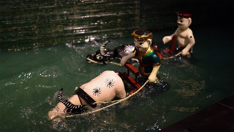 A water puppetry performance image-3.jpg