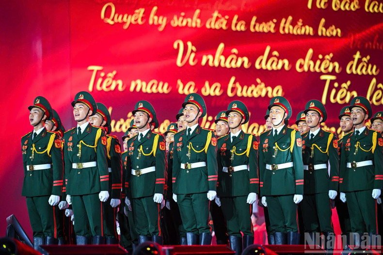 image-17.jpg