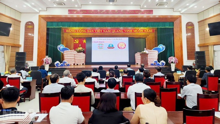 Overview of the seminar. 2.jpg