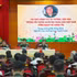 Overview of the seminar.