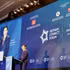 Deputy Prime Minister Nguyen Van Thang speaks at the forum. (Photo: vneconomy.vn)