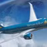 Viet Nam Airlines will increase the frequency of the Ha Noi–Moskva (Russian Federation) route from three to four flights per week to meet growing travel demand.