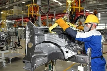 Photo for illustration. (Source: nhandan.vn)