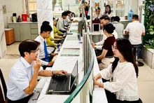 Simplifying processes and documentation is now at the heart of financial institutional reform.