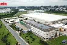 Video: 70% reduction in fees for converting agricultural land to residential use from 2026