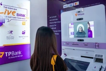 Illustrative photo. (Source: nhandan.vn)