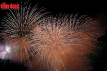 Illustrative image (Photo: VNA)