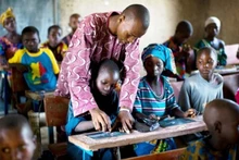 Illustrative image. Source: LEGATUM/VTV