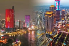 A new historic milestone in Viet Nam-DPRK relations