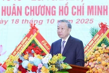 Defence Intelligence urged to strengthen capacity, uphold loyalty