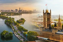 A significant milestone in Viet Nam–UK relations