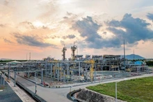 The Dinh Co Gas Processing Plant – a key scientific and technological project of PV GAS – contributes significantly to ensuring national energy security and promoting the sustainable development of Viet Nam’s gas industry.