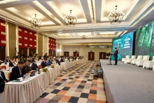 Overview of the seminar