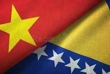 Illustrative image (Photo: Internet)