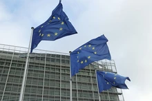 The EU seeks to strengthen cooperation with Africa across various sectors. (Photo: Xinhua/VNA)