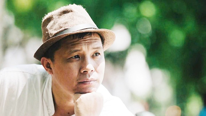 Photographer Le Bich Photographer Le Bich