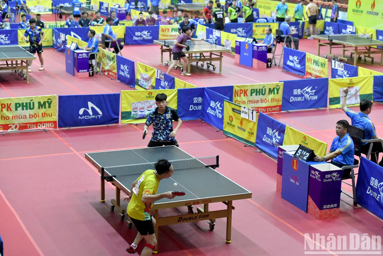 An overview of Khanh Hoa Provincial Sports Stadium. An overview of Khanh Hoa Provincial Sports Stadium.