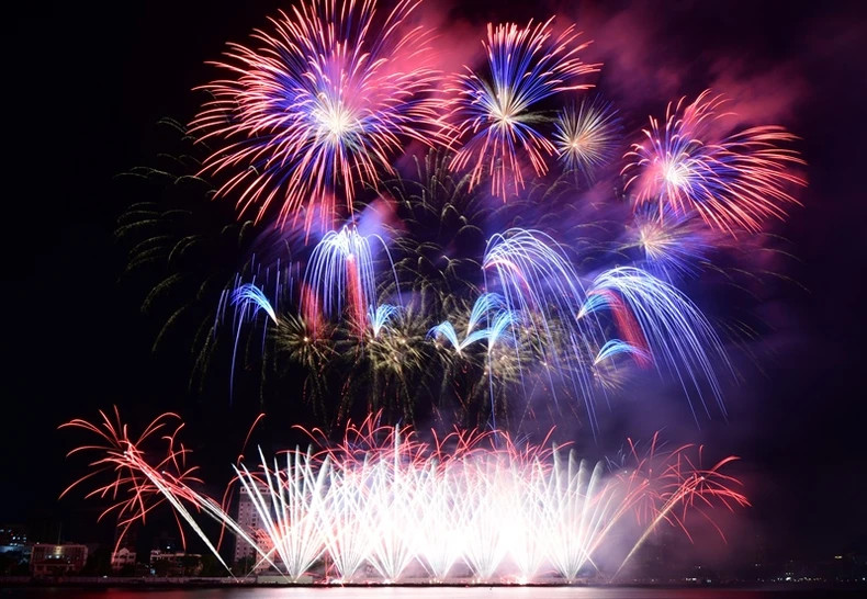 The 2024 DIFF promises to leave great impressions on audiences. The 2024 DIFF promises to leave great impressions on audiences.