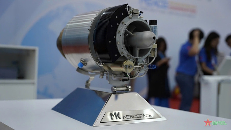 The GT-150 and GT-130 Turbojet Engines are designed for cruise missiles, precision-guided munitions (PGMs), drones, and UAVs with high accuracy.