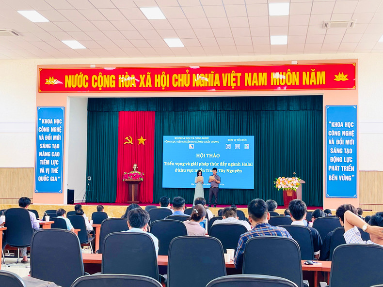 An overview of the seminar. An overview of the seminar.