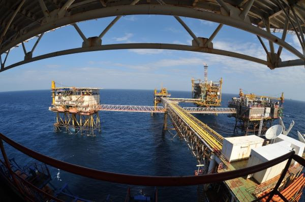 The 15th-tenure National Assembly approved the revised Petroleum Law. (Photo: moit.gov.vn) The 15th-tenure National Assembly approved the revised Petroleum Law. (Photo: moit.gov.vn)