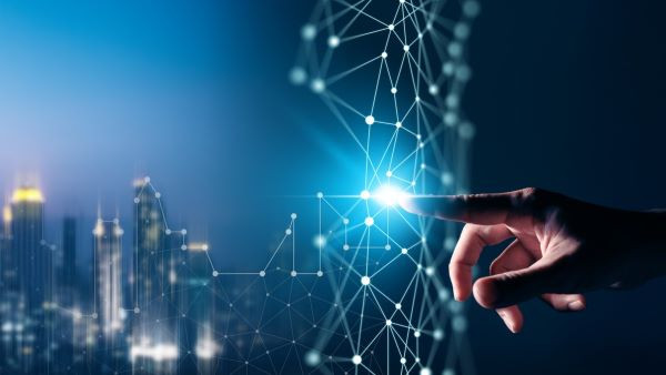 Vietnam’s retail e-commerce market in 2022 is valued at around 16.4 billion USD. (Photo: moit.gov.vn) Vietnam’s retail e-commerce market in 2022 is valued at around 16.4 billion USD. (Photo: moit.gov.vn)