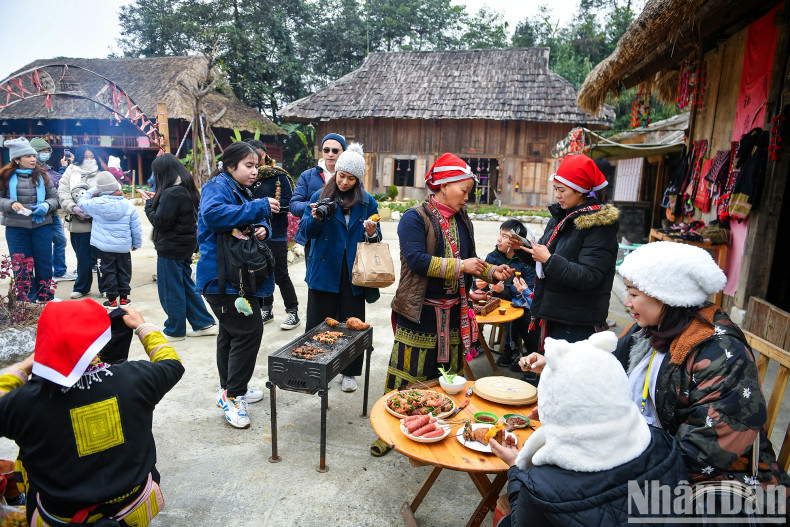 It is very wonderful as enjoying the specialties of the Northwest mountains and forests in this space.